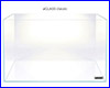 Аквариум Collar aGLASS Classic, 17 л. Аквариум Collar aGLASS Classic, 17 л.