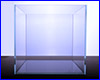 Аквариум Collar aGLASS Nanо, 42 л. Аквариум Collar aGLASS Nanо, 42 л.