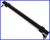   AquaLighter 60 ().