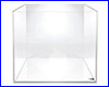 Аквариум Collar DAQUARIUM, 5 л. Аквариум Collar DAQUARIUM, 5 л.