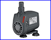 Насос, помпа Eheim CompactON 2100, 2100 л/год. Насос, помпа Eheim CompactON 2100, 2100 л/год.