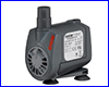 Насос, помпа Eheim CompactON 600, 600 л/год. Насос, помпа Eheim CompactON 600, 600 л/год.
