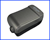  Atman AT-1500, .