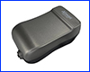  Atman AT-2500, .