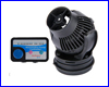  , Jebao WP-10,  4000 /.