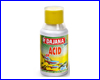  Dajana Acid Ph 100 ml.