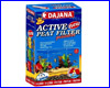  , Dajana Active Peat Granules 1000 ml.