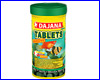  Dajana Adhesive Tablets 250 ml.