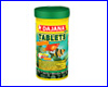  Dajana Adhesive Tablets 100 ml.
