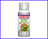  Dajana Algae Stop 100 ml.