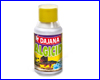  Dajana Algicid 100 ml.
