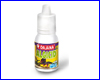  Dajana Algicid  20 ml.