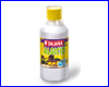  Dajana Algicid 250 ml.