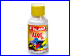 ˳  Dajana Aloe Gel 100 ml.