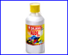 Лекарственный препарат Dajana Aloe Gel 250 ml. Лекарственный препарат Dajana Aloe Gel 250 ml.