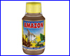  Dajana Amazon 250 ml.