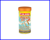  Dajana Artemia Eggs Hobby 100 ml.