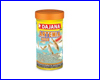 Корм Dajana Artemia Eggs Hobby 250 ml. Корм Dajana Artemia Eggs Hobby 250 ml.
