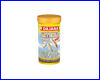  Dajana Artemia Eggs Profi 100 ml.