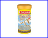  Dajana Artemia Eggs Profi 250 ml.