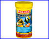  Dajana Artemia Flakes 250 ml.