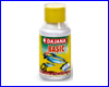  Dajana Basic Ph 100 ml.