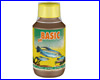 Препарат Dajana Basic Ph 250 ml. Препарат Dajana Basic Ph 250 ml.