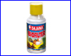  Dajana Biofilter 100 ml,  200 .