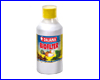  Dajana Biofiltr 250 ml,  450 .