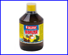  Dajana Biofiltr 500 ml,  900 .