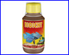   Dajana Bioicht 100 ml.
