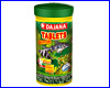 Корм Dajana Bottom Tablets 100 ml. Корм Dajana Bottom Tablets 100 ml.