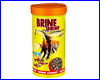  Dajana Brine Shrimp 250 ml.