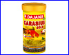  Dajana Carasius Gold 250 ml.