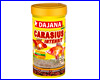  Dajana Carasius Intensit 100 ml.