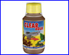  Dajana Clear Aqua 500 ml.