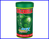  Dajana Chlorella 100 ml.