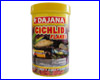  Dajana Cichlid Flakes 250 ml.