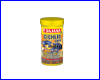 Корм Dajana Cichlid Gran 250 ml. Корм Dajana Cichlid Gran 250 ml.