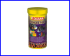  Dajana Cichlid Sticks  250 ml.