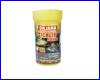 Корм Dajana Cichlid Flakes 100 ml. Корм Dajana Cichlid Flakes 100 ml.