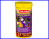 Корм Dajana Cichlid Sticks 1000 ml. Корм Dajana Cichlid Sticks 1000 ml.