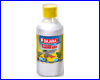  Dajana Clear Aqua 250 ml.