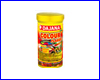 Корм Dajana Color Flakes 100 ml. Корм Dajana Color Flakes 100 ml.