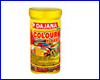 Корм Dajana Color Flakes 500 ml. Корм Dajana Color Flakes 500 ml.