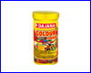 Корм Dajana Color Flakes 250 ml. Корм Dajana Color Flakes 250 ml.