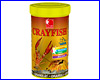  Dajana Cray fish 100 ml.