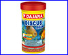  Dajana Discus Gran 250 ml.