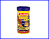  Dajana Discus+ Flakes 100 ml.