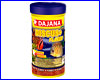  Dajana Discus+ Flakes 250 ml.